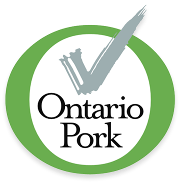 Image Alt Text